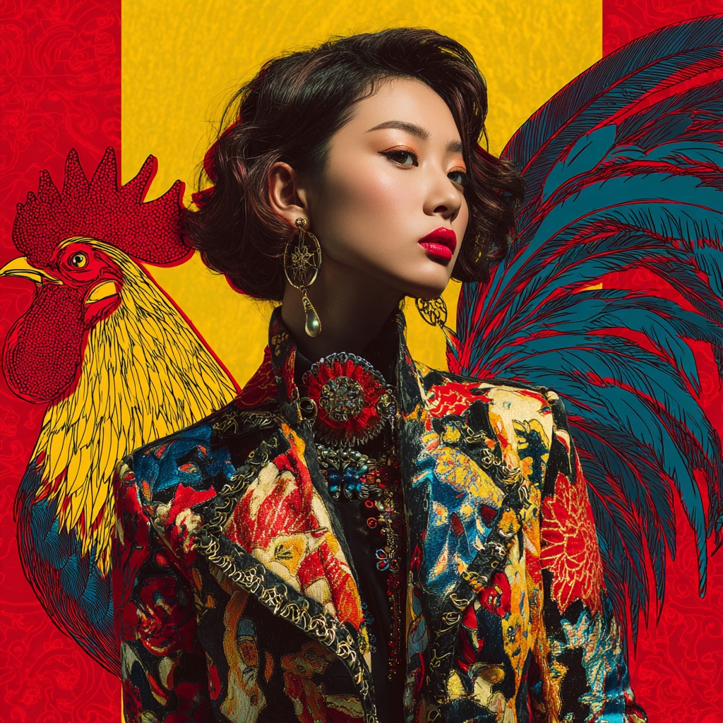 3 con giáp gặp vận đất lành năm 2026: Đi xem chơi mà mua được nhà đẹp giá hời- Ảnh 2.