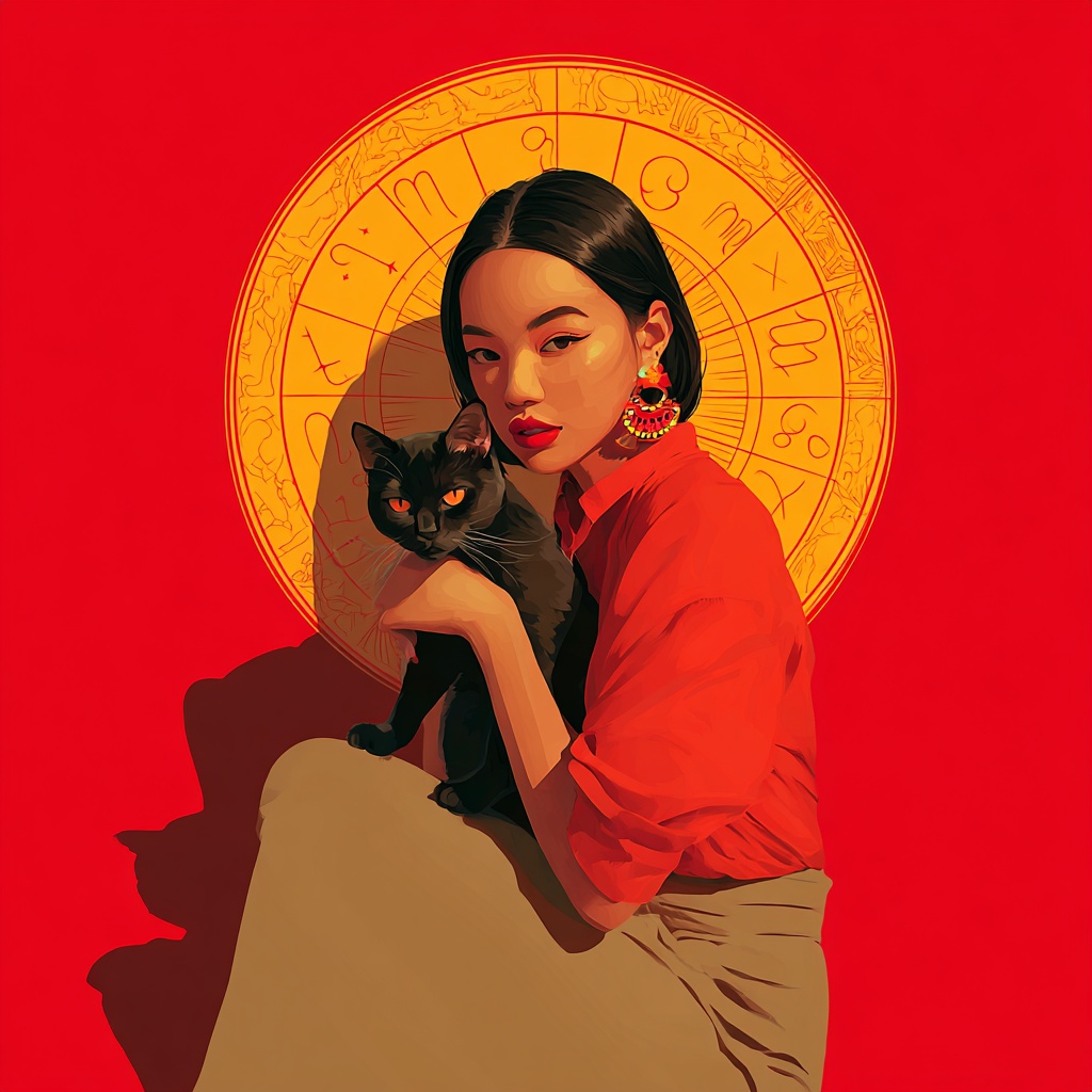 3 con giáp gặp vận đất lành năm 2026: Đi xem chơi mà mua được nhà đẹp giá hời- Ảnh 1.