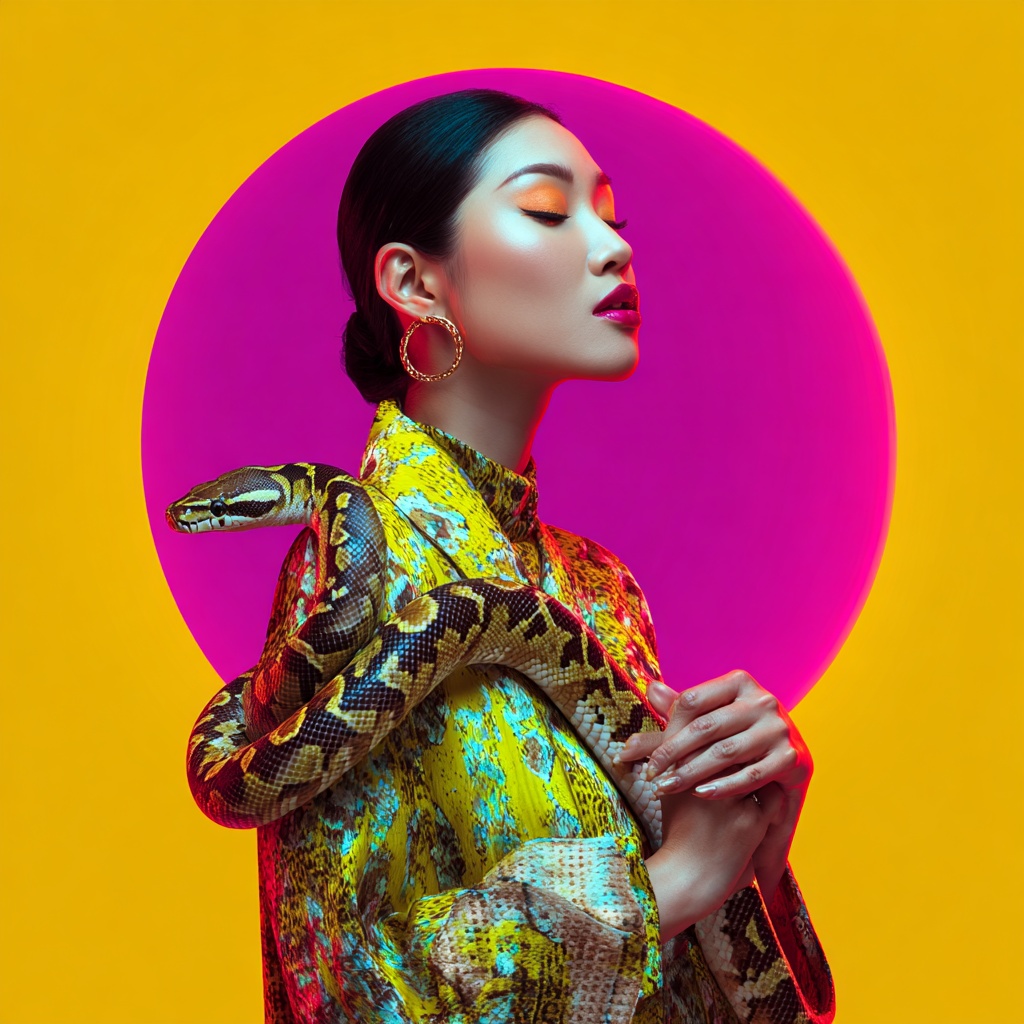 3 con giáp gặp vận đất lành năm 2026: Đi xem chơi mà mua được nhà đẹp giá hời- Ảnh 3.