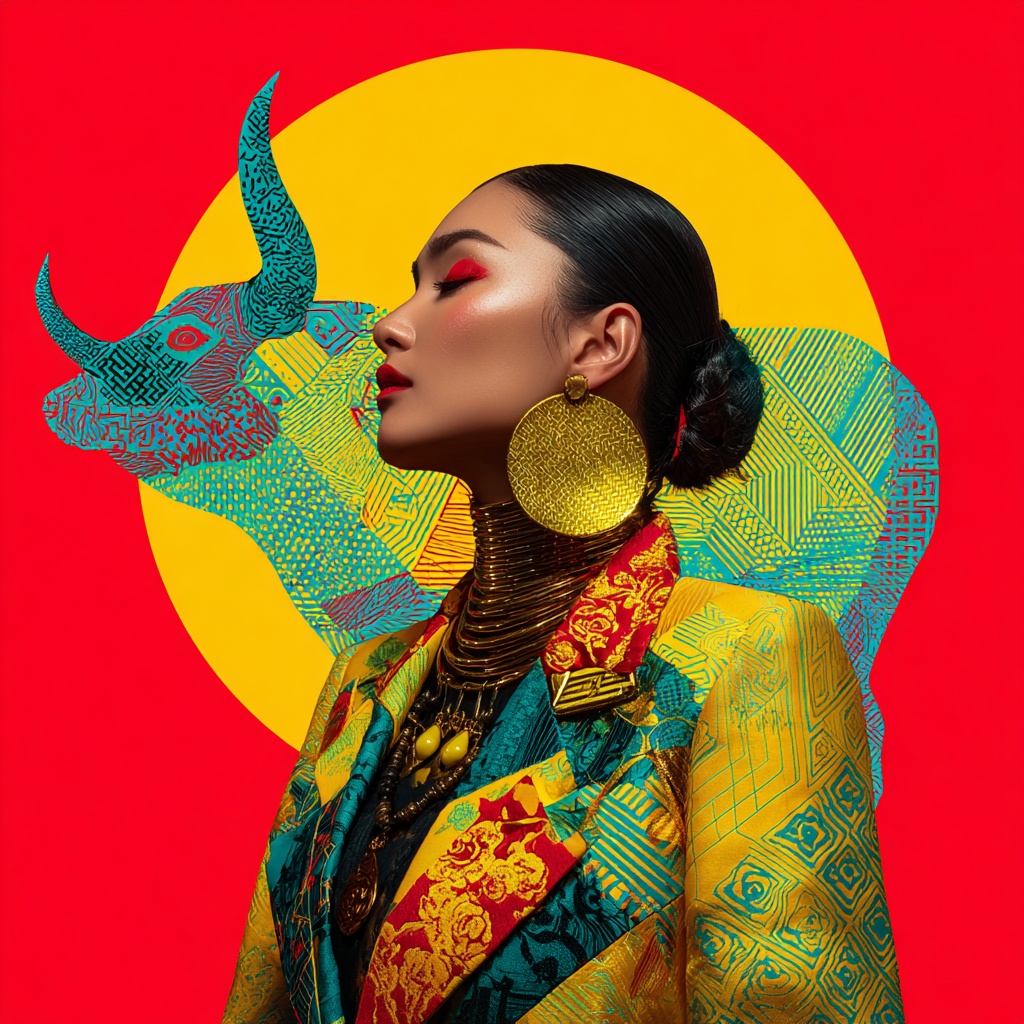 3 con giáp đổi vận năm 2026 – từ thuê sang mua nhà, từ vay mượn sang sở hữu ổn định- Ảnh 1. 3 con giáp đổi vận năm 2026 – từ thuê sang mua nhà, từ vay mượn sang sở hữu ổn định- Ảnh 1.