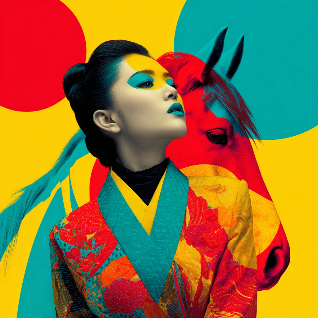 3 con giáp đổi vận năm 2026 – từ thuê sang mua nhà, từ vay mượn sang sở hữu ổn định- Ảnh 2. 3 con giáp đổi vận năm 2026 – từ thuê sang mua nhà, từ vay mượn sang sở hữu ổn định- Ảnh 2.