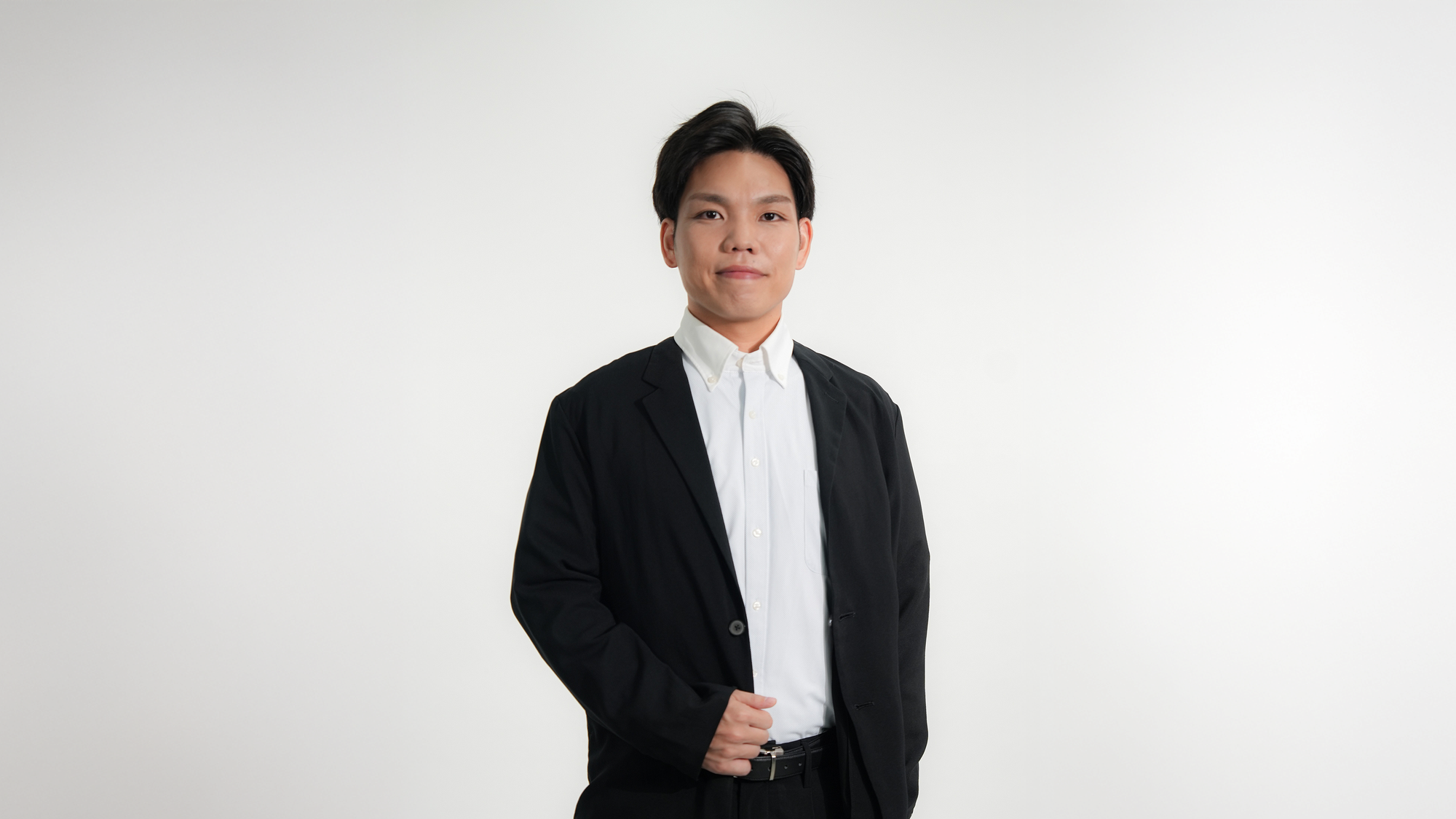 VietnamWorks cùng nhân sự Việt Nam viết tiếp câu chuyện vị thế sự nghiệp- Ảnh 1.