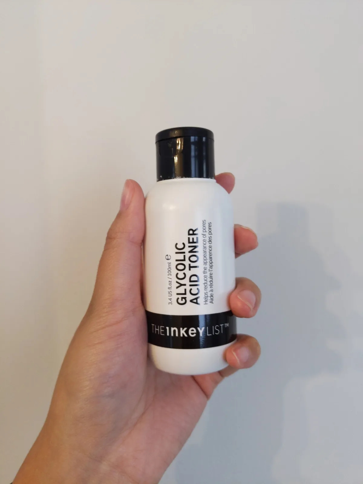 5 lọ tẩy tế bào chết hóa học giúp da mịn như da em bé- Ảnh 3. 5 lọ tẩy tế bào chết hóa học giúp da mịn như da em bé- Ảnh 3.