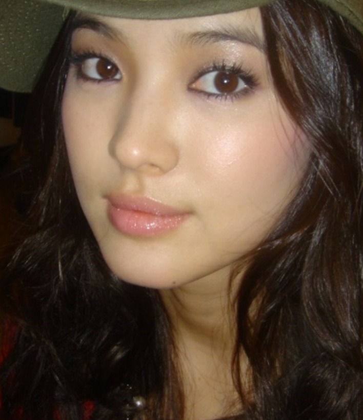 Làm gì có thí sinh thi Đại học nào đẹp và nổi tiếng như Song Hye Kyo!- Ảnh 9.