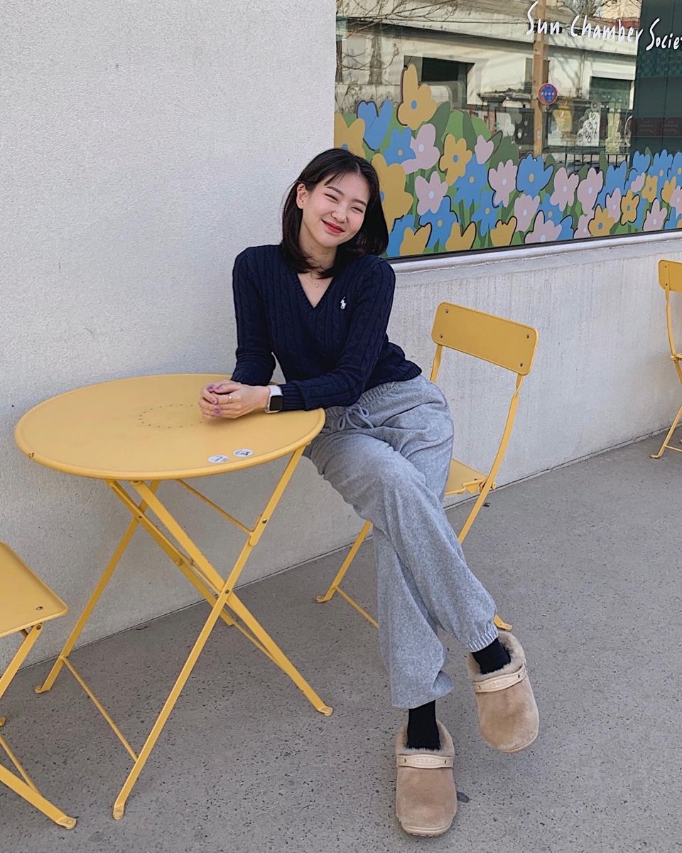 6 khoản mà phụ nữ sau tuổi 35 bắt buộc phải chi – nếu không muốn cuộc sống ngày càng áp lực hơn- Ảnh 1. 6 khoản mà phụ nữ sau tuổi 35 bắt buộc phải chi – nếu không muốn cuộc sống ngày càng áp lực hơn- Ảnh 1.