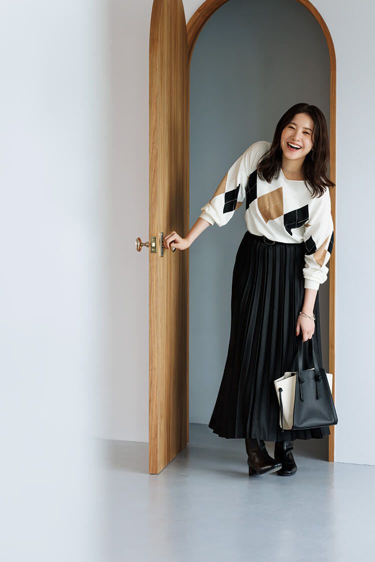 Ở tuổi 40 chỉ cần làm 3 bước này, đến lúc nghỉ hưu bạn sẽ vô cùng an nhàn dưỡng già- Ảnh 3.