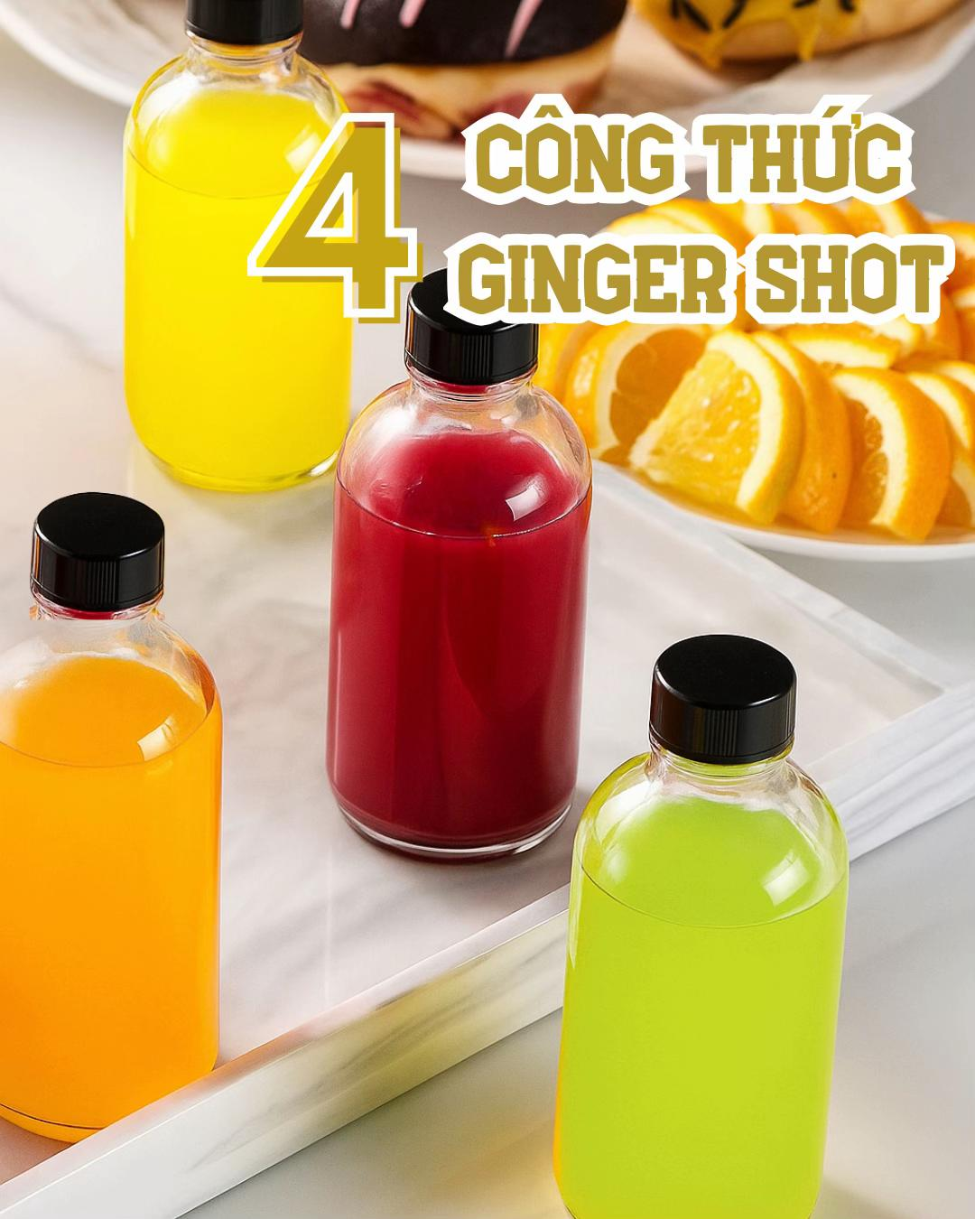 4 loại nước ép được phụ nữ Hàn ưa chuộng: Giảm mụn, mờ nám, tăng sinh collagen, uống 2-3 lần/tuần da đẹp thấy rõ- Ảnh 2. 4 loại nước ép được phụ nữ Hàn ưa chuộng: Giảm mụn, mờ nám, tăng sinh collagen, uống 2-3 lần/tuần da đẹp thấy rõ- Ảnh 2.