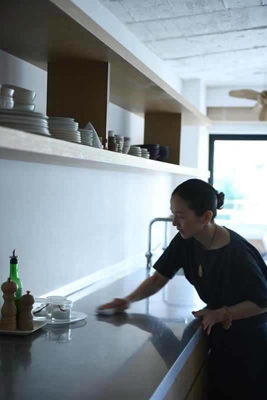 Không ai nói cho tôi: Giữ nhà sạch tốn kém hơn tôi tưởng, đến khi lập bảng chi dọn dẹp, tôi đứng hình thật sự- Ảnh 2. Không ai nói cho tôi: Giữ nhà sạch tốn kém hơn tôi tưởng, đến khi lập bảng chi dọn dẹp, tôi đứng hình thật sự- Ảnh 2.