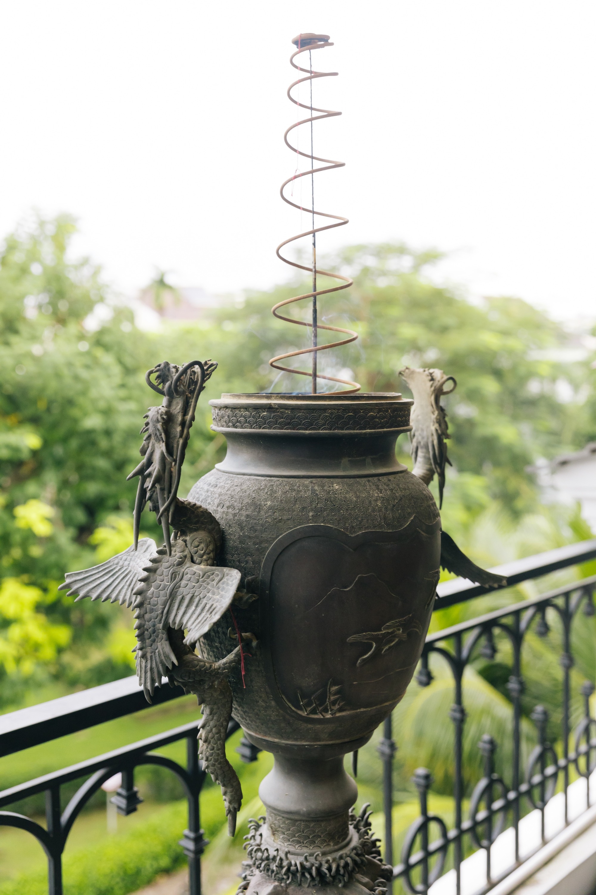 Căn phòng riêng tư nhất của đại gia Minh Nhựa- Ảnh 12. Căn phòng riêng tư nhất của đại gia Minh Nhựa- Ảnh 12.