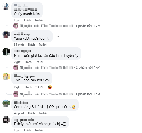 photo-1763137330855 photo-1763137330855