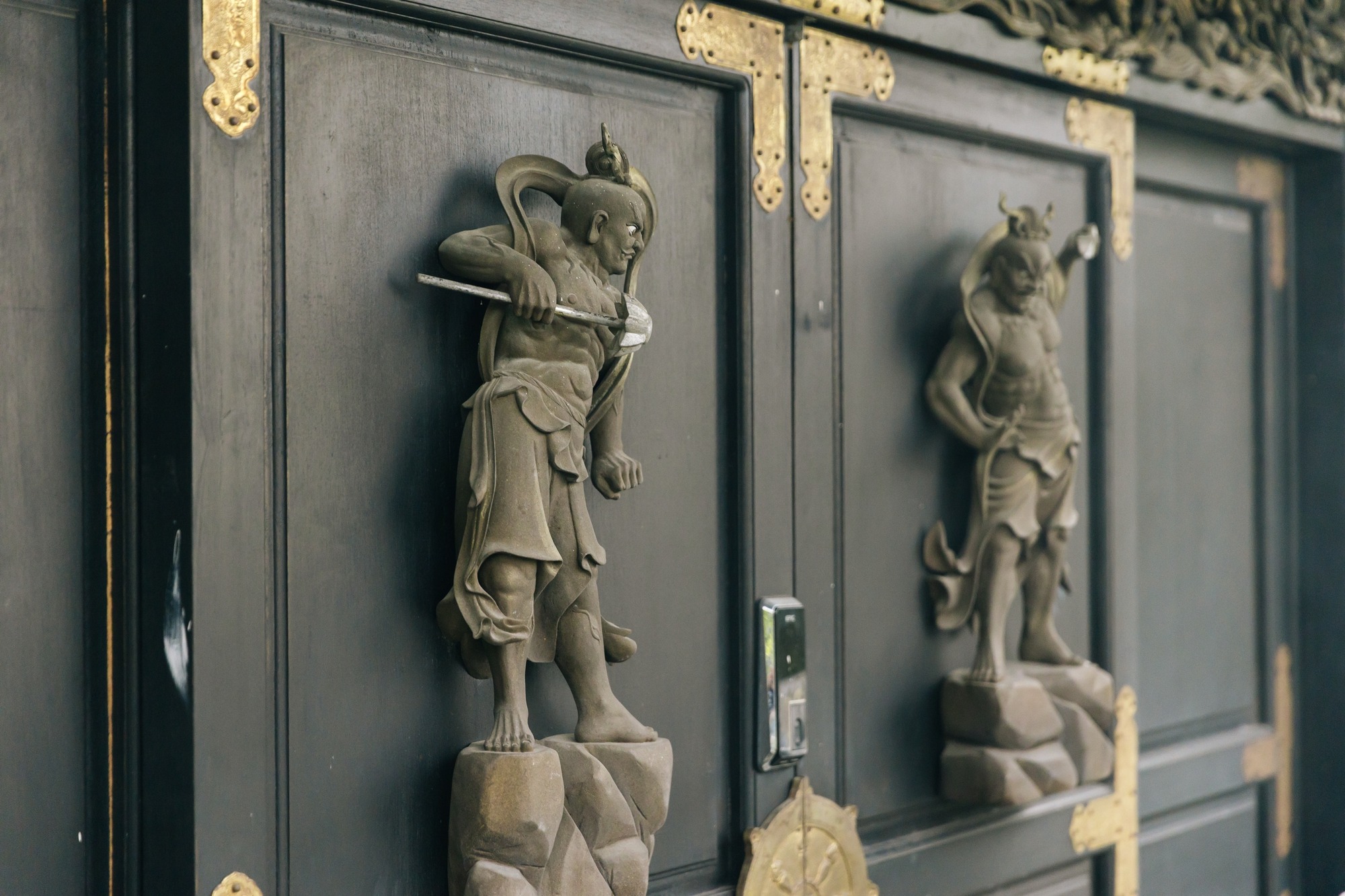 Căn phòng riêng tư nhất của đại gia Minh Nhựa- Ảnh 10. Căn phòng riêng tư nhất của đại gia Minh Nhựa- Ảnh 10.