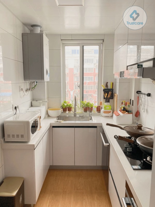 6 góc trong nhà rắn thích chui vào nhất- Ảnh 1.