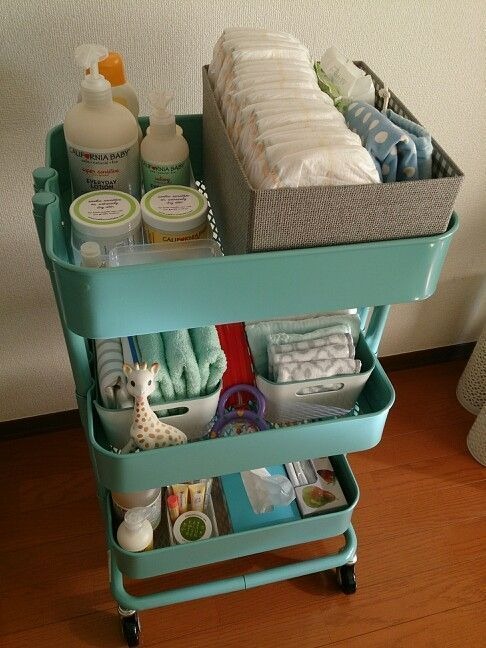 8 món đồ "đỉnh nóc" IKEA: Người dùng khen hết lời, cứ lên kệ là sold-out- Ảnh 2. 8 món đồ "đỉnh nóc" IKEA: Người dùng khen hết lời, cứ lên kệ là sold-out- Ảnh 2.