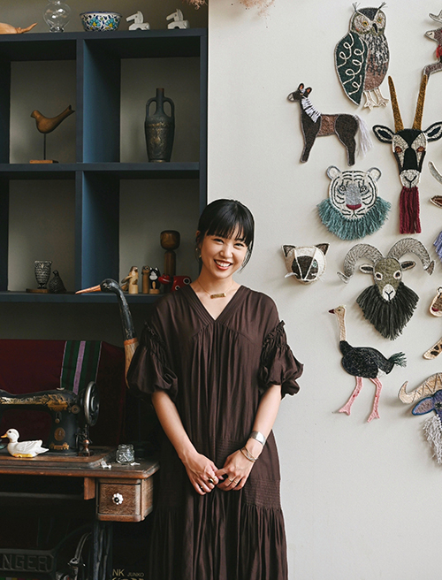 Về thăm quê chồng, người phụ nữ chốt mua nhà, trả hết tiền trong 1 ngày: Nhìn ảnh mới hiểu lý do!- Ảnh 1.