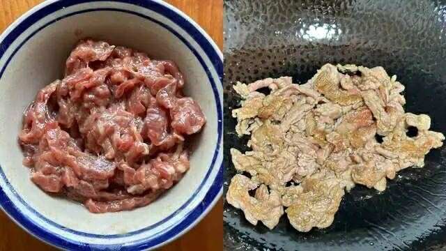 Loại rau này đang vào mùa, đầy ngoài chợ: Dùng nấu món ăn thơm phức, giòn tan lại phòng cúm và ngừa ung thư- Ảnh 2. Loại rau này đang vào mùa, đầy ngoài chợ: Dùng nấu món ăn thơm phức, giòn tan lại phòng cúm và ngừa ung thư- Ảnh 2.