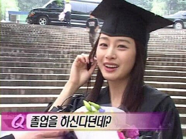 Làm chồng Kim Tae Hee hạnh phúc đến thế này sao?- Ảnh 7. Làm chồng Kim Tae Hee hạnh phúc đến thế này sao?- Ảnh 7.