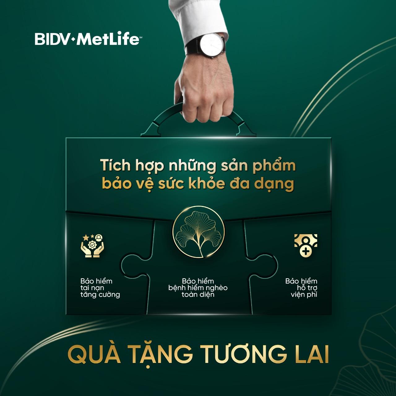 Phúc lợi dài hạn – chìa khóa giúp doanh nghiệp giữ chân nhân sự chủ chốt- Ảnh 2.