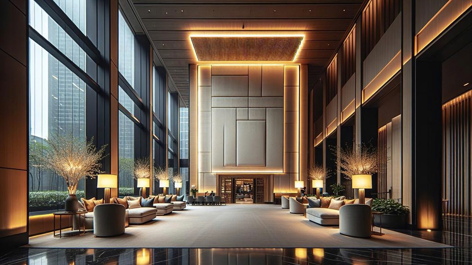 Thiết kế Ý định hình lại tiêu chuẩn thị trường khóa Việt Nam- Ảnh 1. Thiết kế Ý định hình lại tiêu chuẩn thị trường khóa Việt Nam- Ảnh 1.