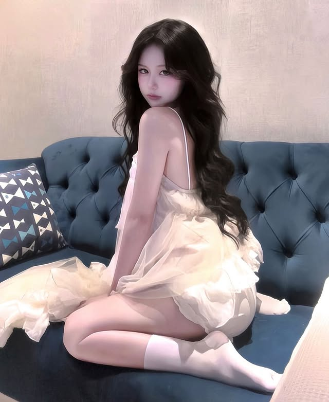 photo-1763137032543 photo-1763137032543