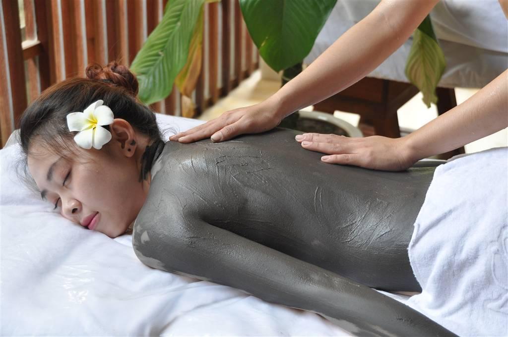 I-Resort Nha Trang - Khi nghỉ dưỡng trở thành hành trình phục hồi thân - tâm - trí- Ảnh 2. I-Resort Nha Trang - Khi nghỉ dưỡng trở thành hành trình phục hồi thân - tâm - trí- Ảnh 2.