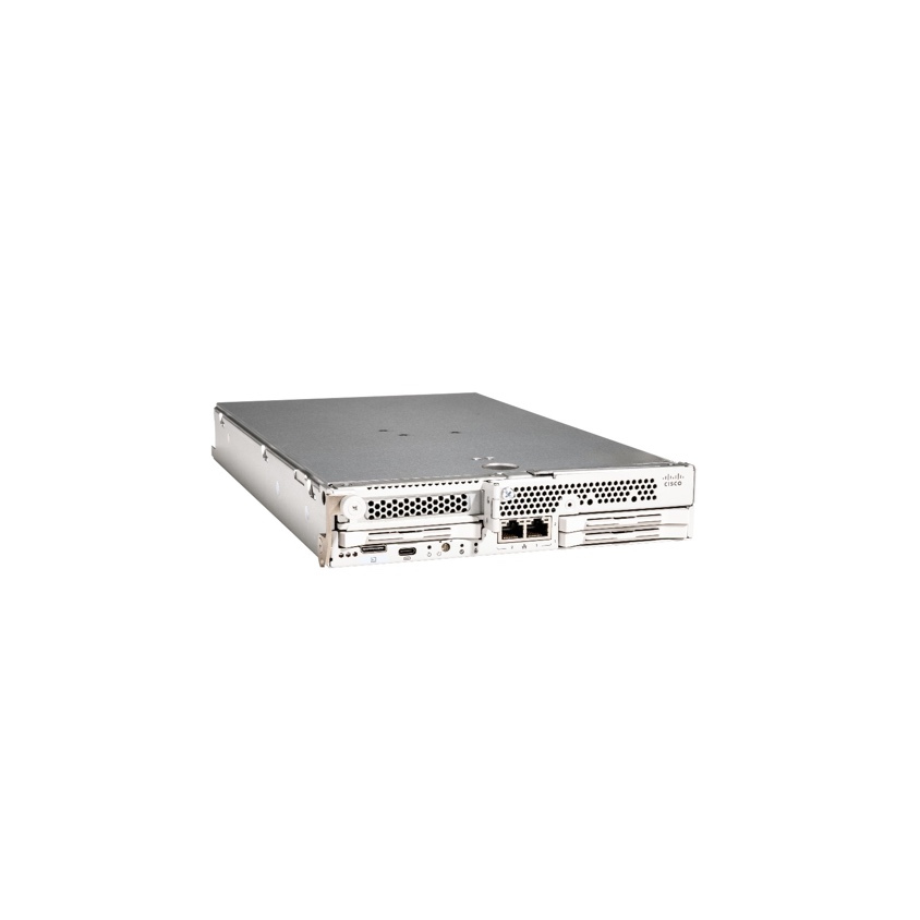 Cisco ra mắt nền tảng Unified Edge – giải pháp cho Agentic AI trên hệ thống phân tán- Ảnh 3. Cisco ra mắt nền tảng Unified Edge – giải pháp cho Agentic AI trên hệ thống phân tán- Ảnh 3.