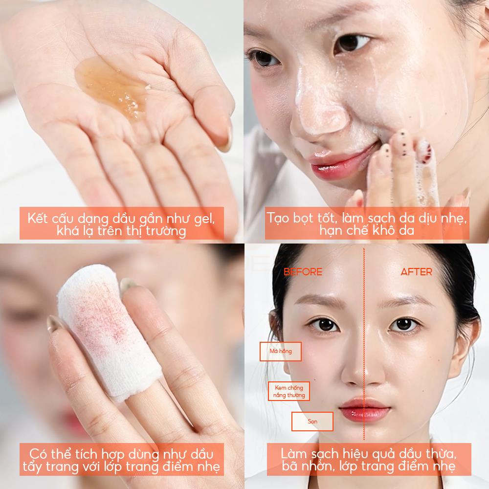 Inolab Derma - Thương hiệu chăm sóc da chuyên nghiệp dành cho làn da Việt- Ảnh 5. Inolab Derma - Thương hiệu chăm sóc da chuyên nghiệp dành cho làn da Việt- Ảnh 5.