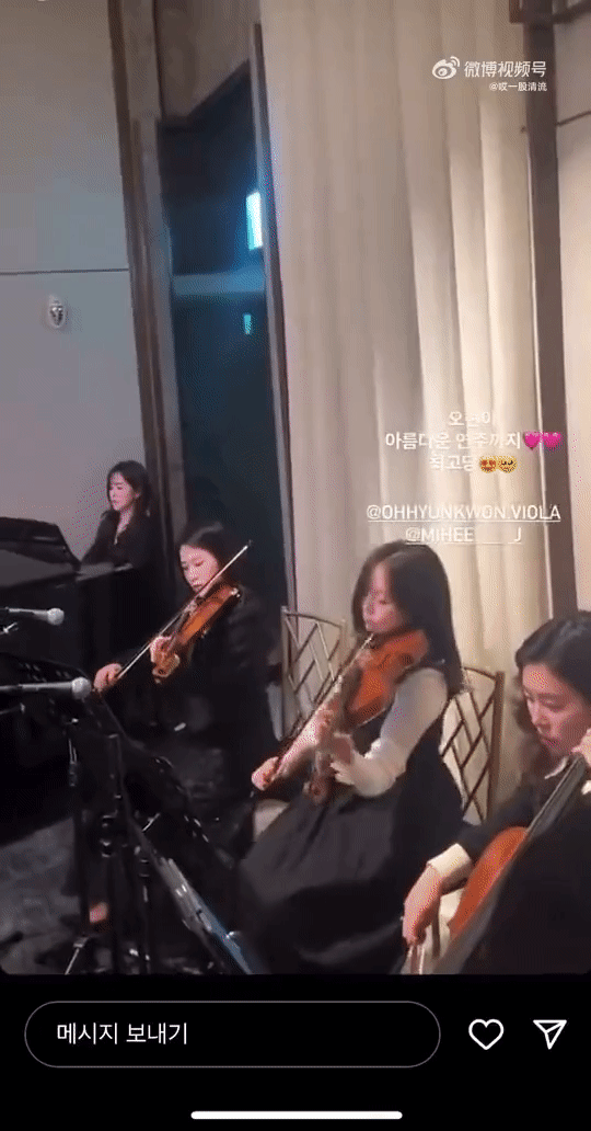 Nam ca sĩ hạng A bị cả MXH xua đuổi vì tuyên bố cưới vợ và có con cùng lúc, giờ lại thêm kiếp nạn- Ảnh 7.