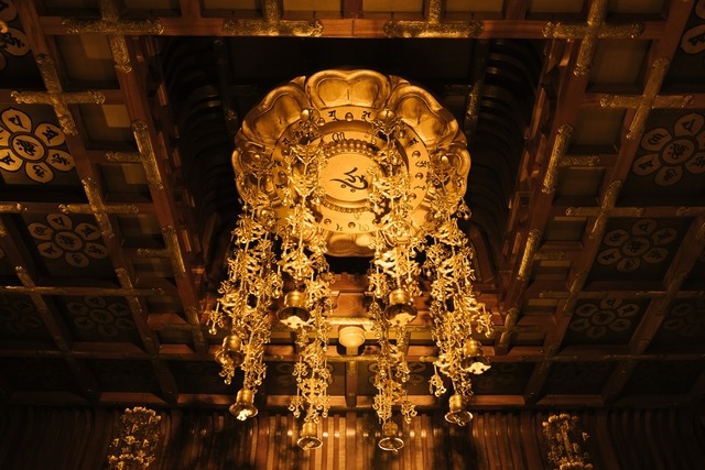 Căn phòng riêng tư nhất của đại gia Minh Nhựa- Ảnh 5. Căn phòng riêng tư nhất của đại gia Minh Nhựa- Ảnh 5.