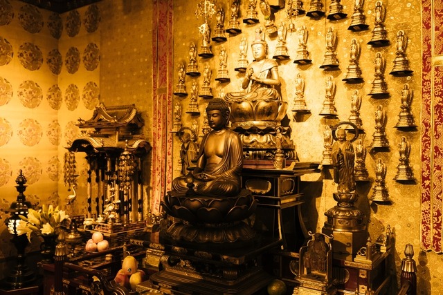 Căn phòng riêng tư nhất của đại gia Minh Nhựa- Ảnh 4. Căn phòng riêng tư nhất của đại gia Minh Nhựa- Ảnh 4.