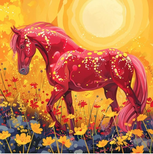 5 ngày cuối tháng 9 Âm lịch, 4 con giáp bắt được vận tài lộc: Đầu tư là lãi, top 2 giàu càng thêm giàu- Ảnh 4.