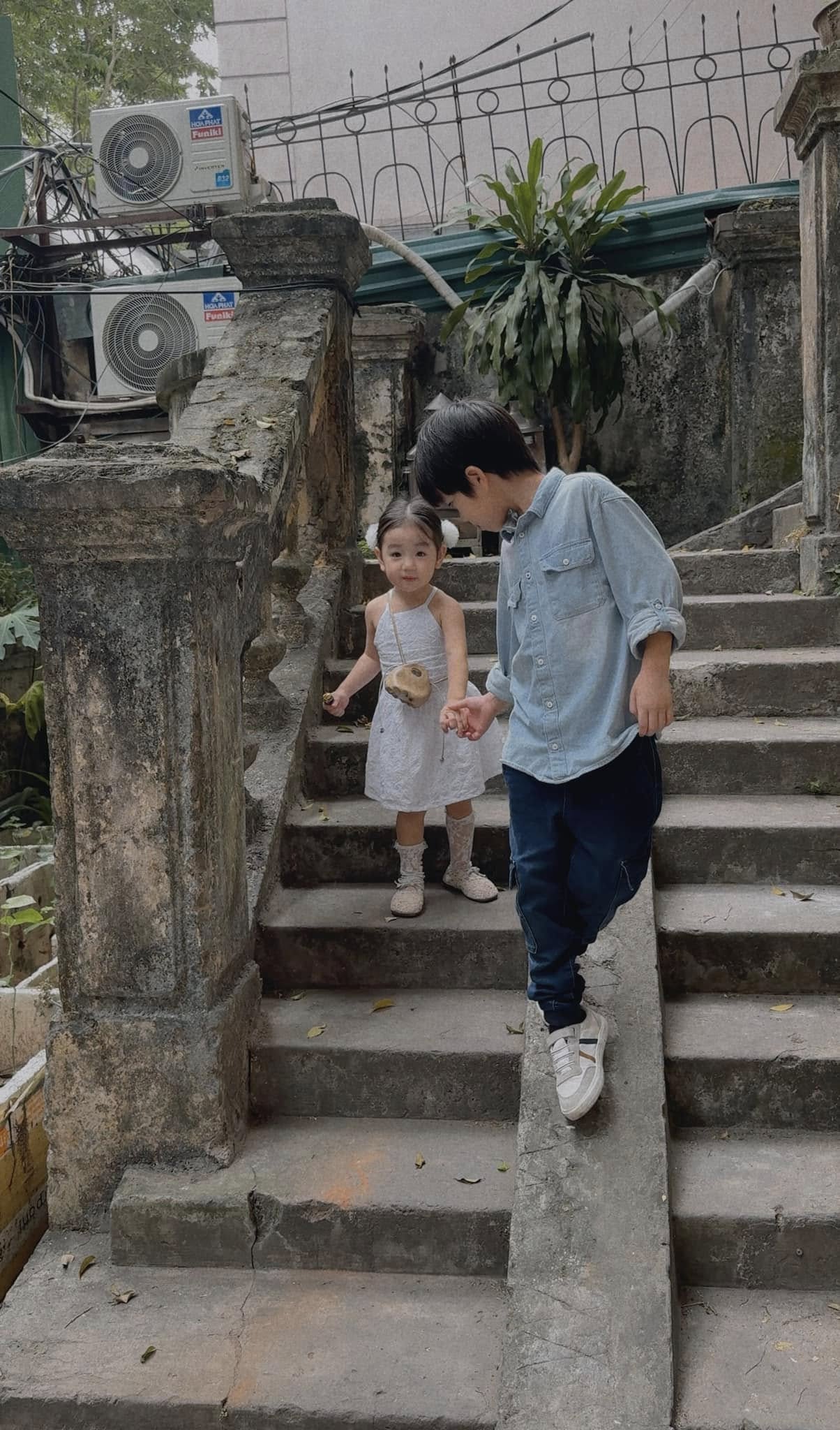 Đón tuổi lên 4, bé Bún được vi vu tận Nhật Bản, diện kimono nhẹ nhàng là thế vẫn Đón tuổi lên 4, bé Bún được vi vu tận Nhật Bản, diện kimono nhẹ nhàng là thế vẫn