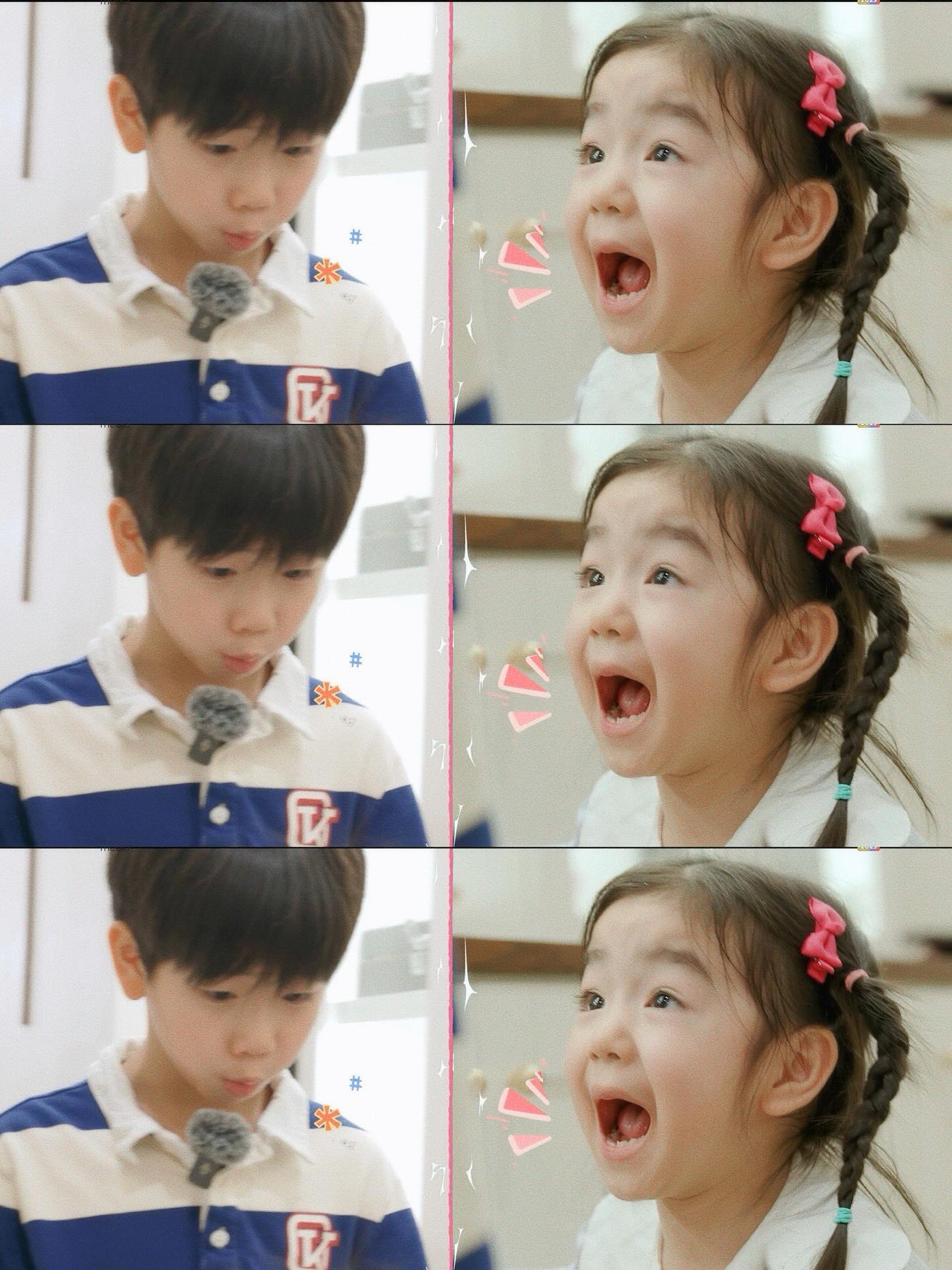 Đón tuổi lên 4, bé Bún được vi vu tận Nhật Bản, diện kimono nhẹ nhàng là thế vẫn Đón tuổi lên 4, bé Bún được vi vu tận Nhật Bản, diện kimono nhẹ nhàng là thế vẫn