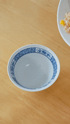 Set bữa sáng hấp một lần là xong: Chống khô hanh, bổ khỏe cả nhà, hợp tiết trời cuối năm mà bé cũng mê tít- Ảnh 17.