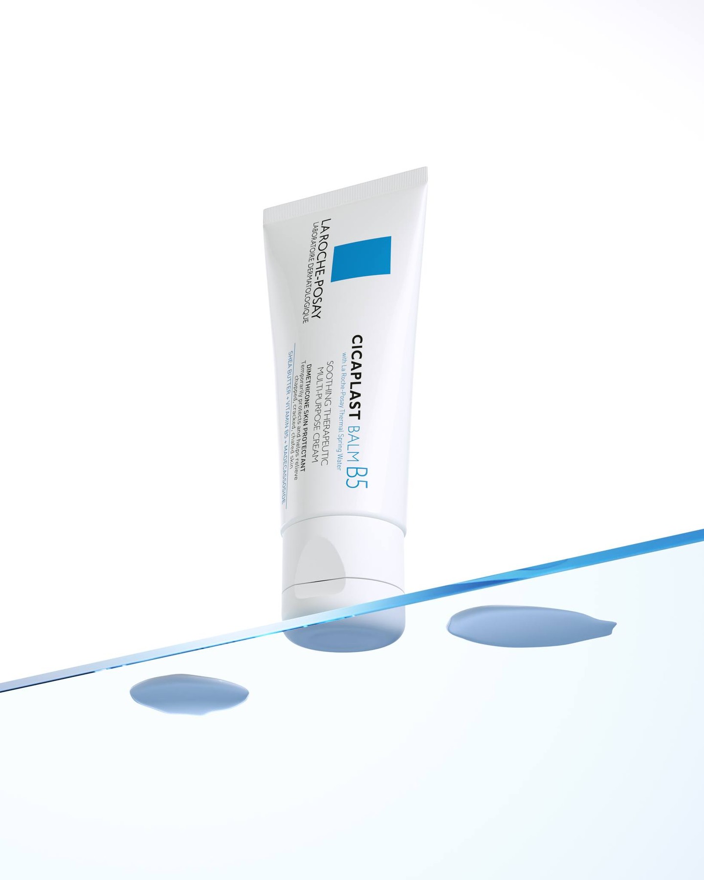 5 lọ kem dưỡng ẩm dồi dào hoàn hảo cho da khô: Chăm bôi thì da căng mọng, hết luôn xỉn màu- Ảnh 5. 5 lọ kem dưỡng ẩm dồi dào hoàn hảo cho da khô: Chăm bôi thì da căng mọng, hết luôn xỉn màu- Ảnh 5.