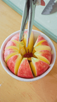 Set bữa sáng hấp một lần là xong: Chống khô hanh, bổ khỏe cả nhà, hợp tiết trời cuối năm mà bé cũng mê tít- Ảnh 23.