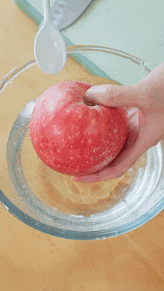 Set bữa sáng hấp một lần là xong: Chống khô hanh, bổ khỏe cả nhà, hợp tiết trời cuối năm mà bé cũng mê tít- Ảnh 20.