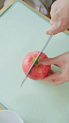 Set bữa sáng hấp một lần là xong: Chống khô hanh, bổ khỏe cả nhà, hợp tiết trời cuối năm mà bé cũng mê tít- Ảnh 21.