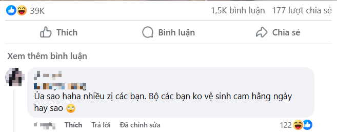 photo-1763221147115 photo-1763221147115