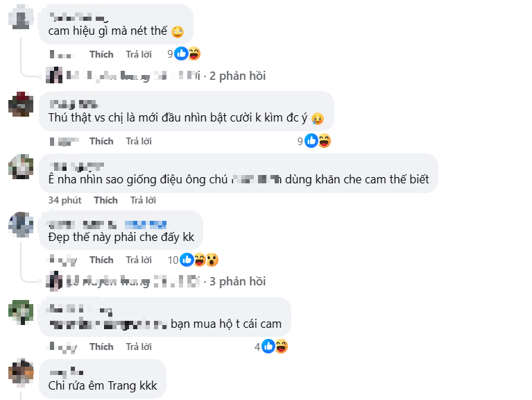 photo-1763221362360 photo-1763221362360