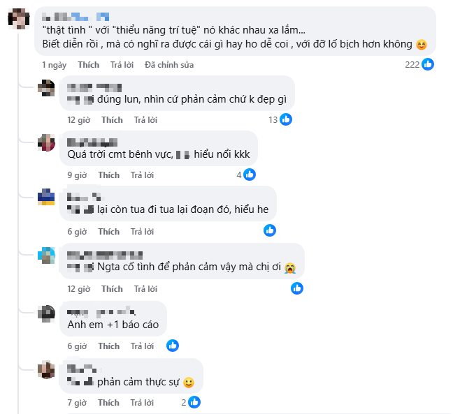 photo-1763223393516 photo-1763223393516