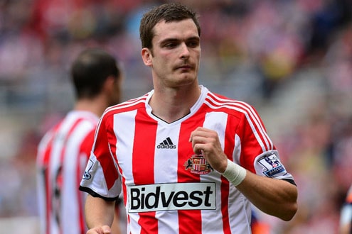 Lợi dụng sự ái mộ của fan, cầu thủ nổi tiếng dụ dỗ, xâm hại trẻ vị thành niên và cái kết tù tội- Ảnh 2.