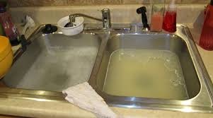 4 SAI LẦM khiến nhà lúc nào cũng có mùi hôi - Ảnh 1. 4 SAI LẦM khiến nhà lúc nào cũng có mùi hôi - Ảnh 1.