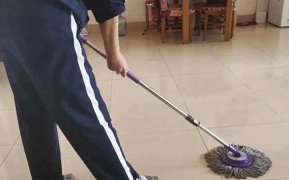 4 SAI LẦM khiến nhà lúc nào cũng có mùi hôi - Ảnh 4. 4 SAI LẦM khiến nhà lúc nào cũng có mùi hôi - Ảnh 4.