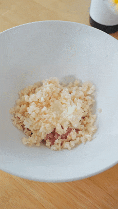 Set bữa sáng hấp một lần là xong: Chống khô hanh, bổ khỏe cả nhà, hợp tiết trời cuối năm mà bé cũng mê tít- Ảnh 15.