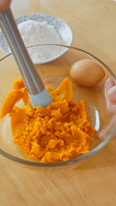 Set bữa sáng hấp một lần là xong: Chống khô hanh, bổ khỏe cả nhà, hợp tiết trời cuối năm mà bé cũng mê tít- Ảnh 4.