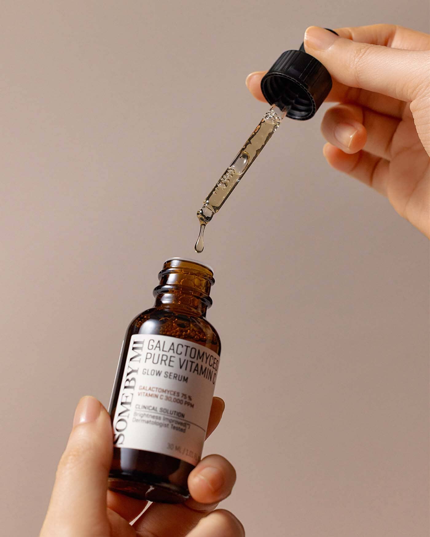 Quy trình skincare tối giản buổi sáng chỉ với 4 bước nhưng chống lão hóa cực mạnh, da đẹp như mơ- Ảnh 3. Quy trình skincare tối giản buổi sáng chỉ với 4 bước nhưng chống lão hóa cực mạnh, da đẹp như mơ- Ảnh 3.