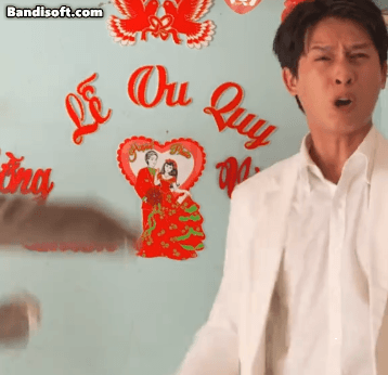 Xem phim Việt này chỉ muốn xin sếp nghỉ việc về quê, đạo diễn khóc giữa set quay là biết chữa lành cỡ nào- Ảnh 6.