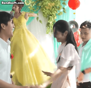 Xem phim Việt này chỉ muốn xin sếp nghỉ việc về quê, đạo diễn khóc giữa set quay là biết chữa lành cỡ nào- Ảnh 3.