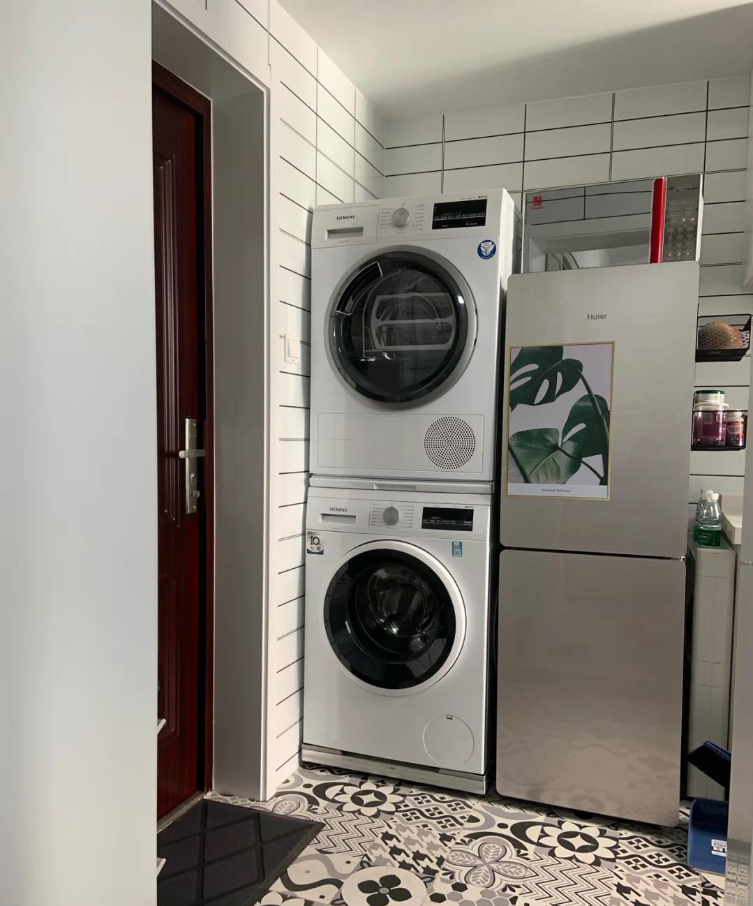 Sau khi bước vào căn nhà 29m² của một phụ nữ trung niên, tôi mới hiểu thế nào là sự yên bình thật sự- Ảnh 5. Sau khi bước vào căn nhà 29m² của một phụ nữ trung niên, tôi mới hiểu thế nào là sự yên bình thật sự- Ảnh 5.