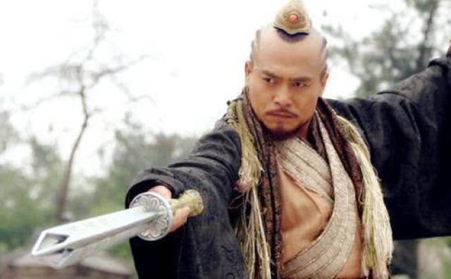 Kim Luân đối đầu Quách Tĩnh: Long Tượng Bát Nhã Công liệu có "phản sát" nổi Hàng Long Thập Bát Chưởng?- Ảnh 1. Kim Luân đối đầu Quách Tĩnh: Long Tượng Bát Nhã Công liệu có "phản sát" nổi Hàng Long Thập Bát Chưởng?- Ảnh 1.